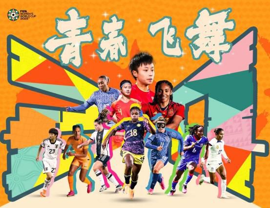 宝贝∽好硬∽好爽一再来动态图