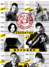 宝贝∽好硬∽好爽一再来动态图